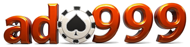 ad999