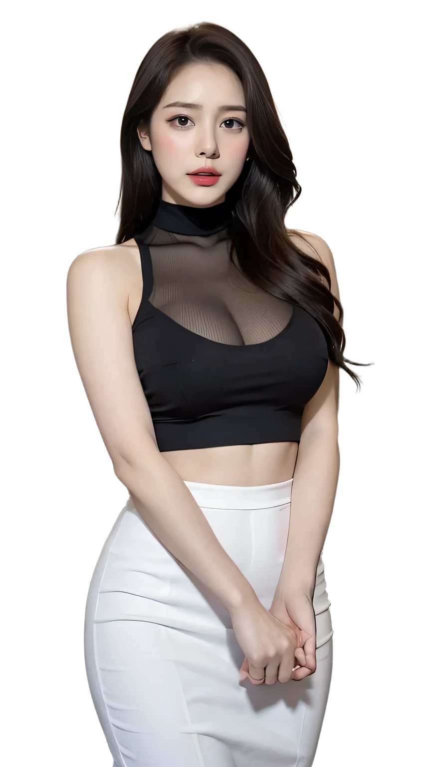 ad999 এর প্রধান গেম স্ক্রিন